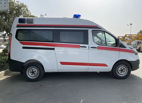 大同客户案例